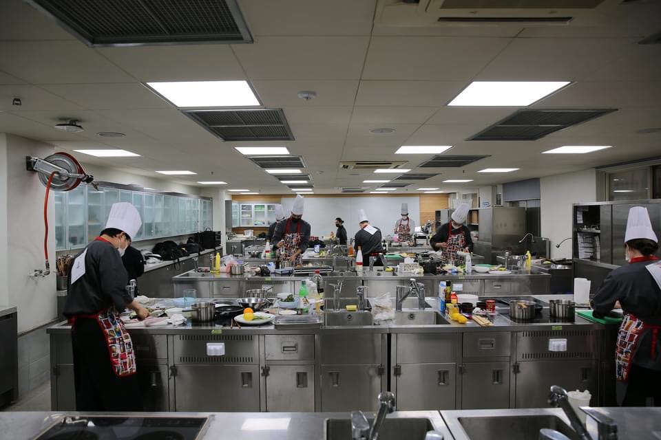 KakaoTalk_20210202_160056159_05.jpg