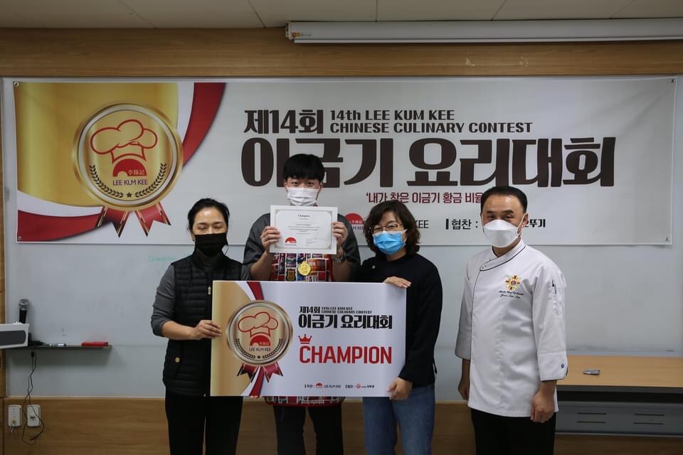 KakaoTalk_20210202_160056159_07.jpg