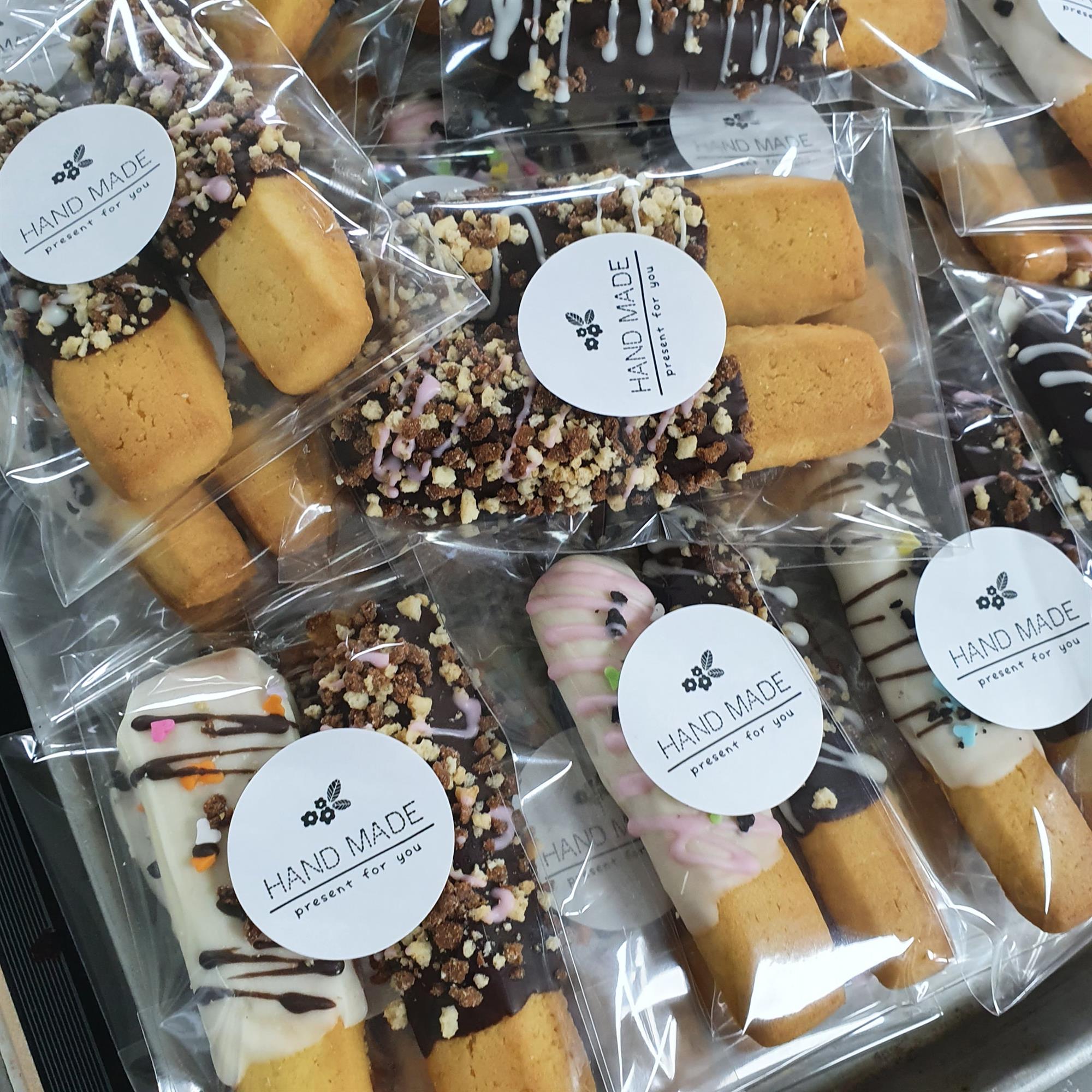 124159022_430153915050263_7742297066250599507_o (1).jpg