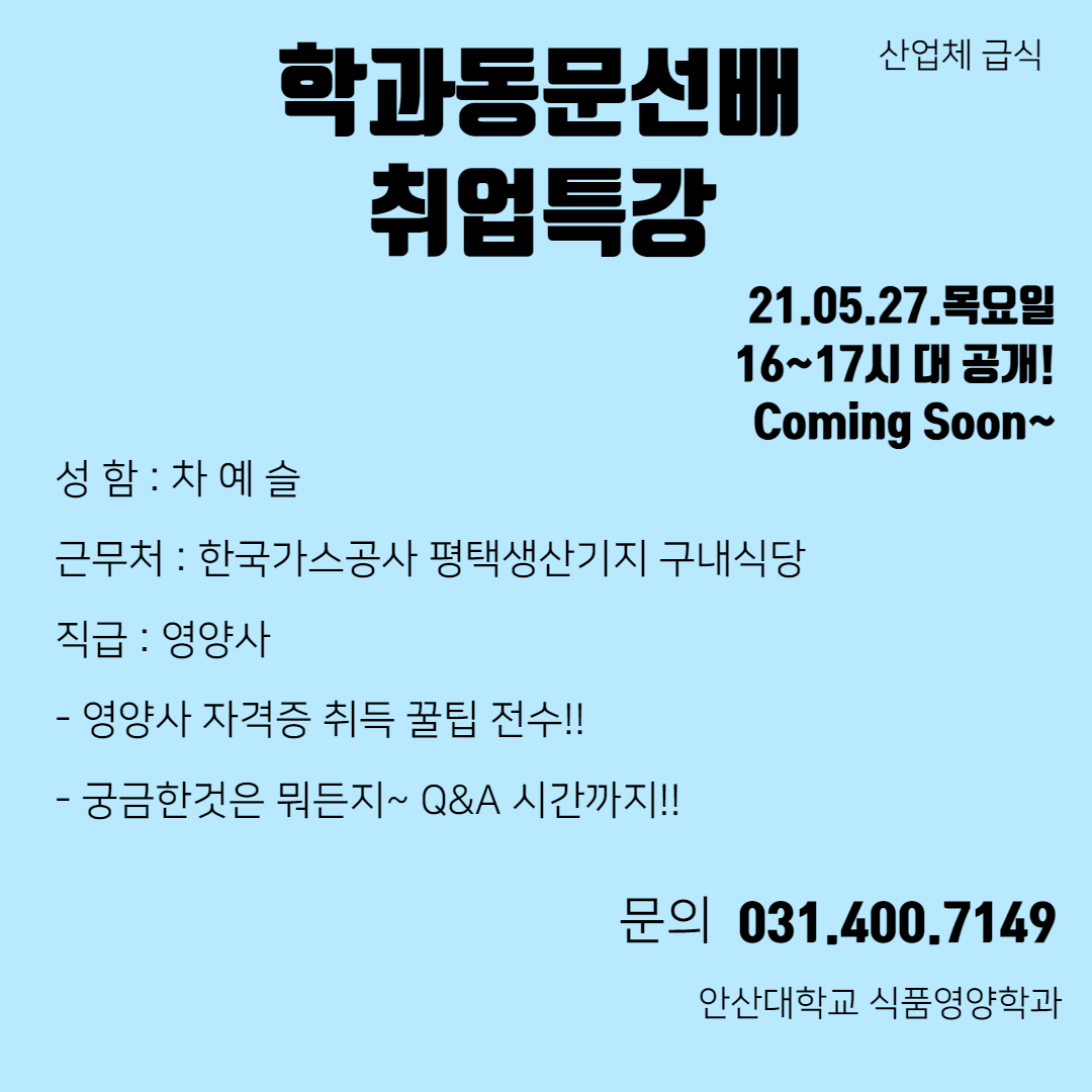 제목을 입력해주세요_-001.png