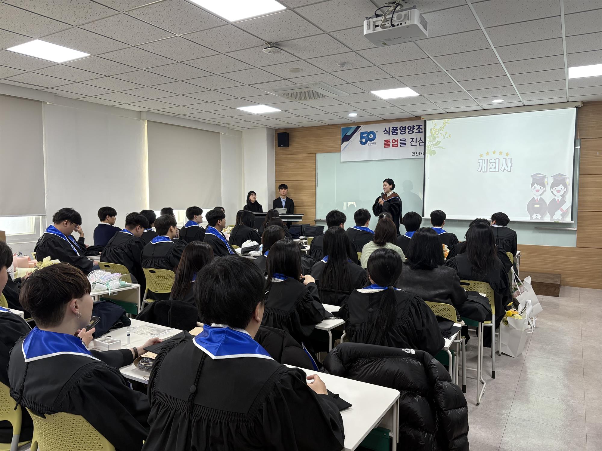 KakaoTalk_20250625_100058928.jpg