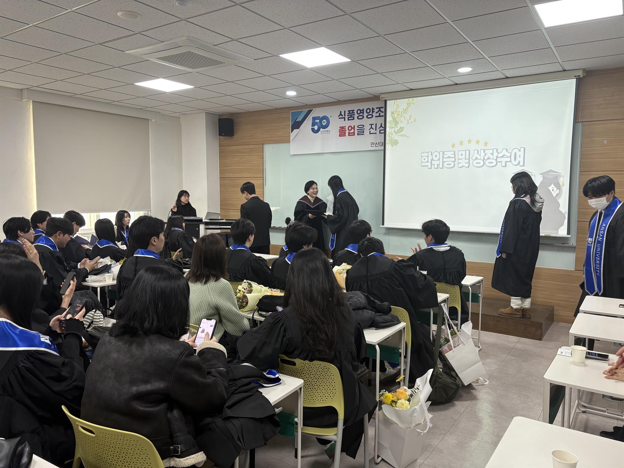 KakaoTalk_20250625_100058928_01.jpg