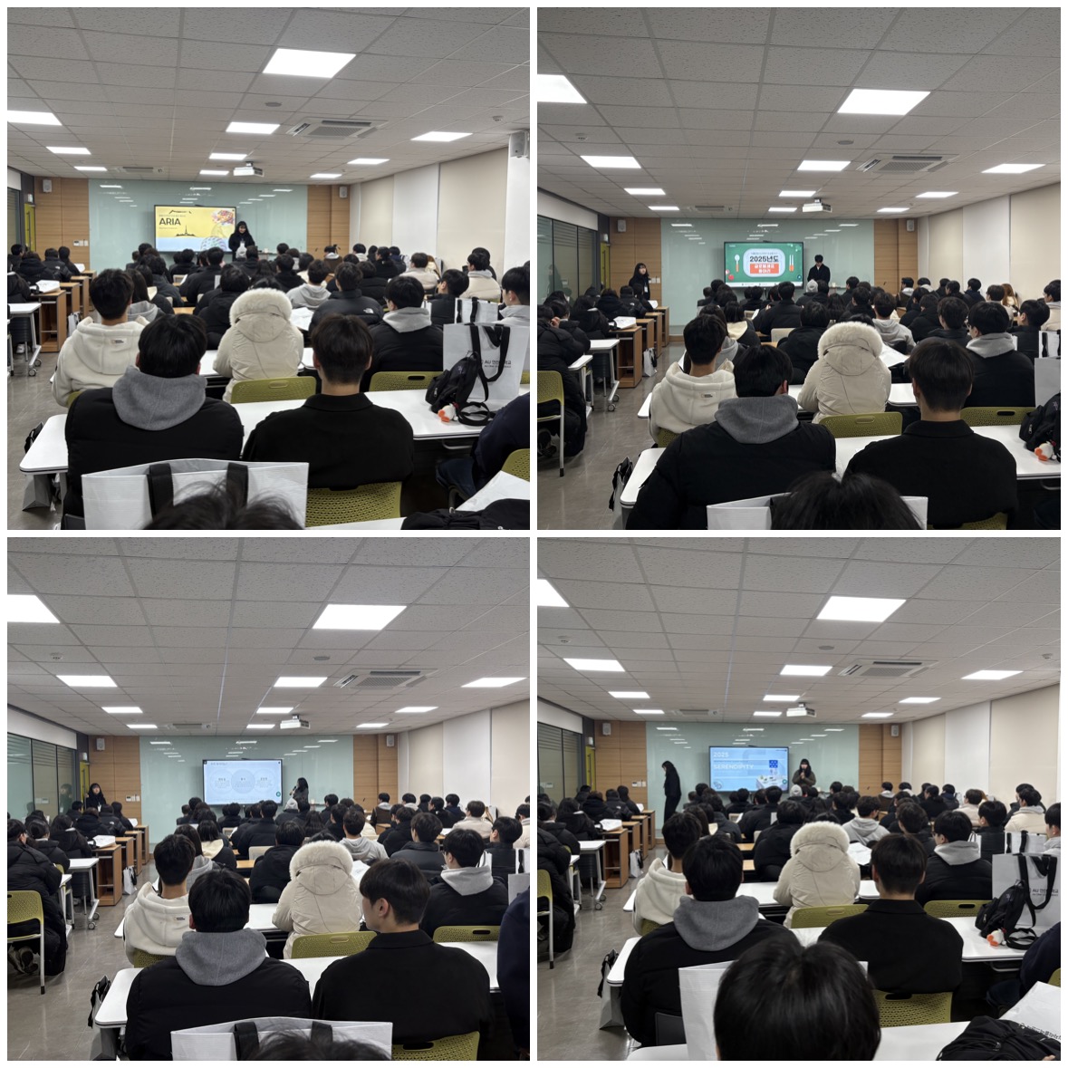 KakaoTalk_20250625_105446755.jpg