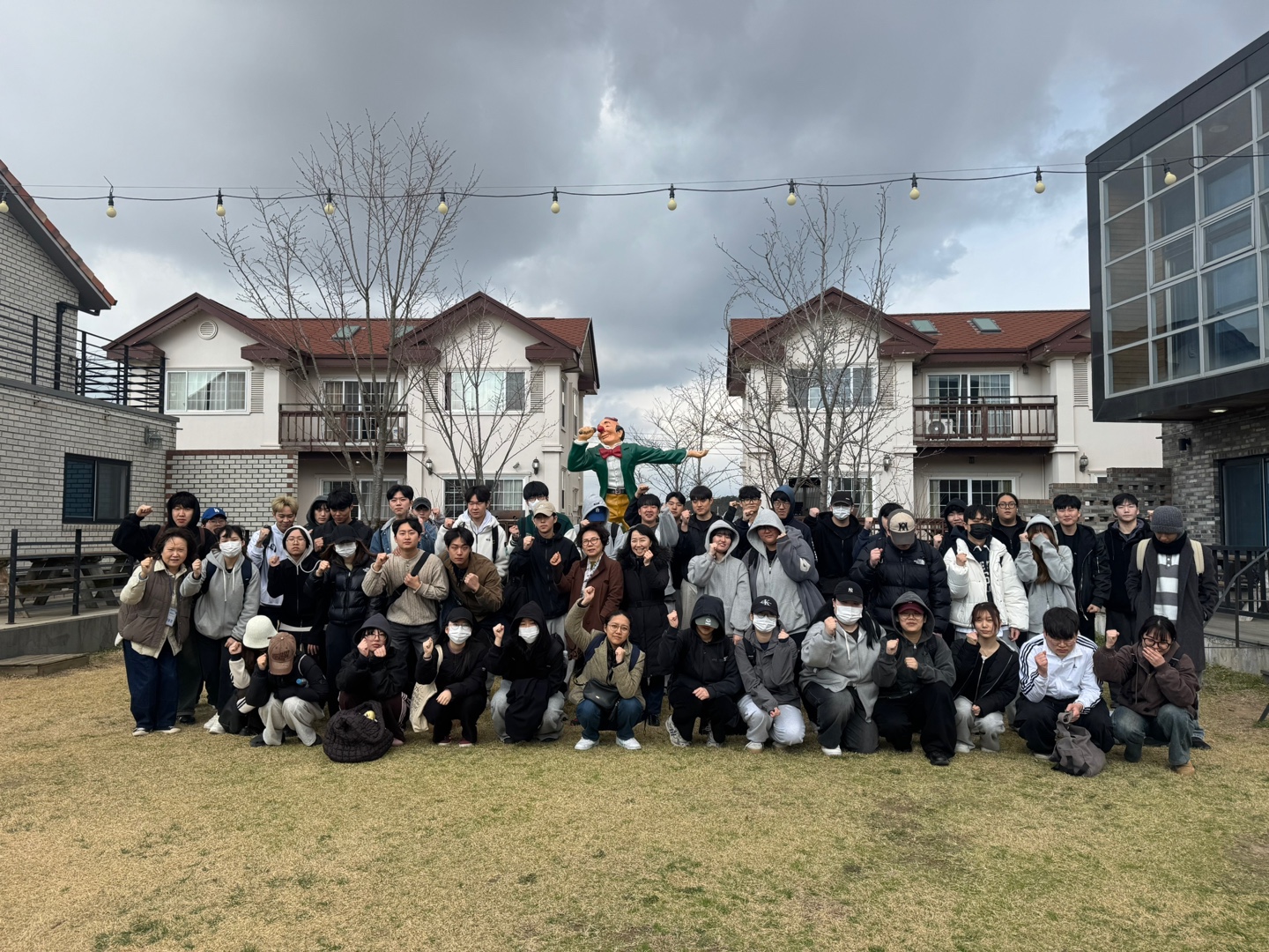 [식품영양학과_보도자료]2025학년도 학과 MT 성황리 개최 행사사진2.jpg