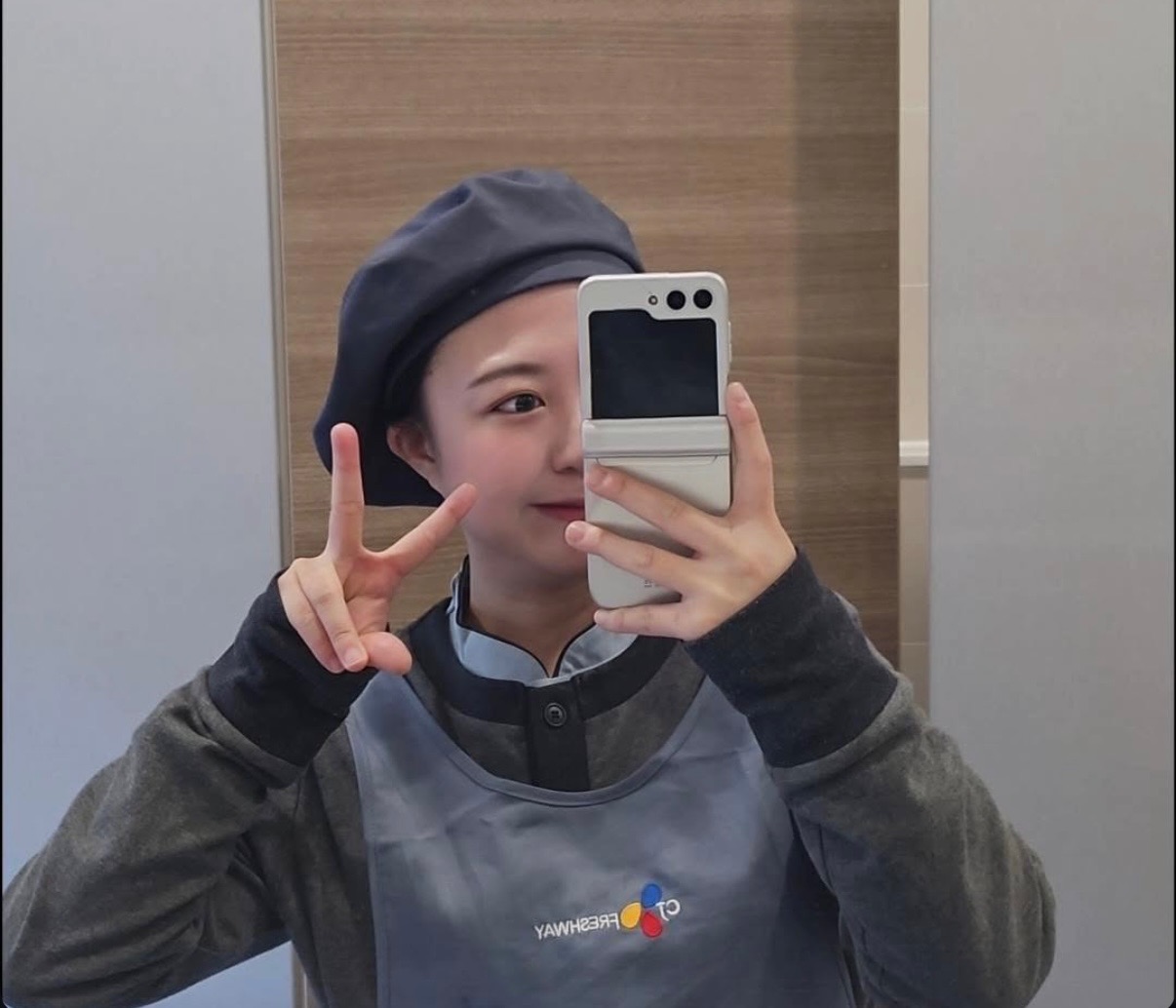 박민지.jpg