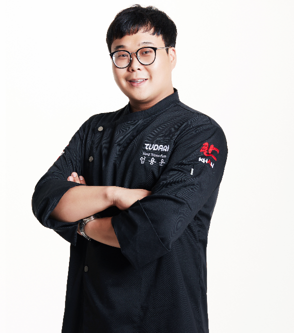 엄용운2.png