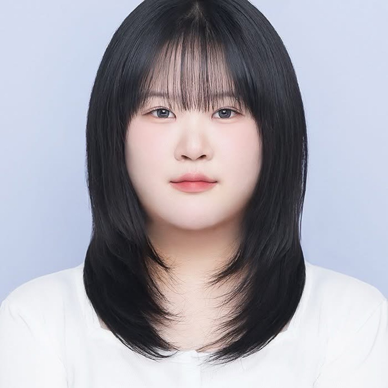 김태경.jpg