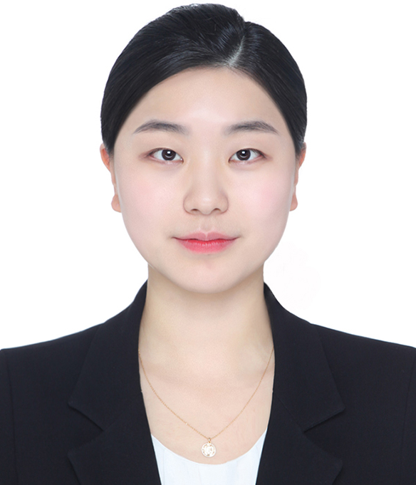 송지원 2.png