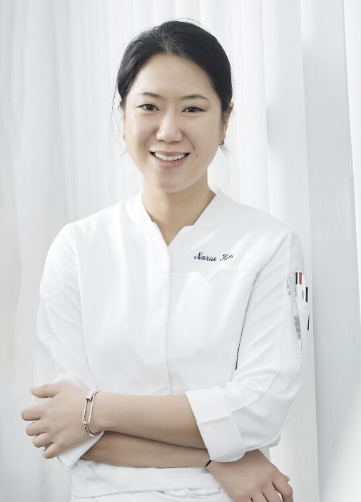 김나래.JPG