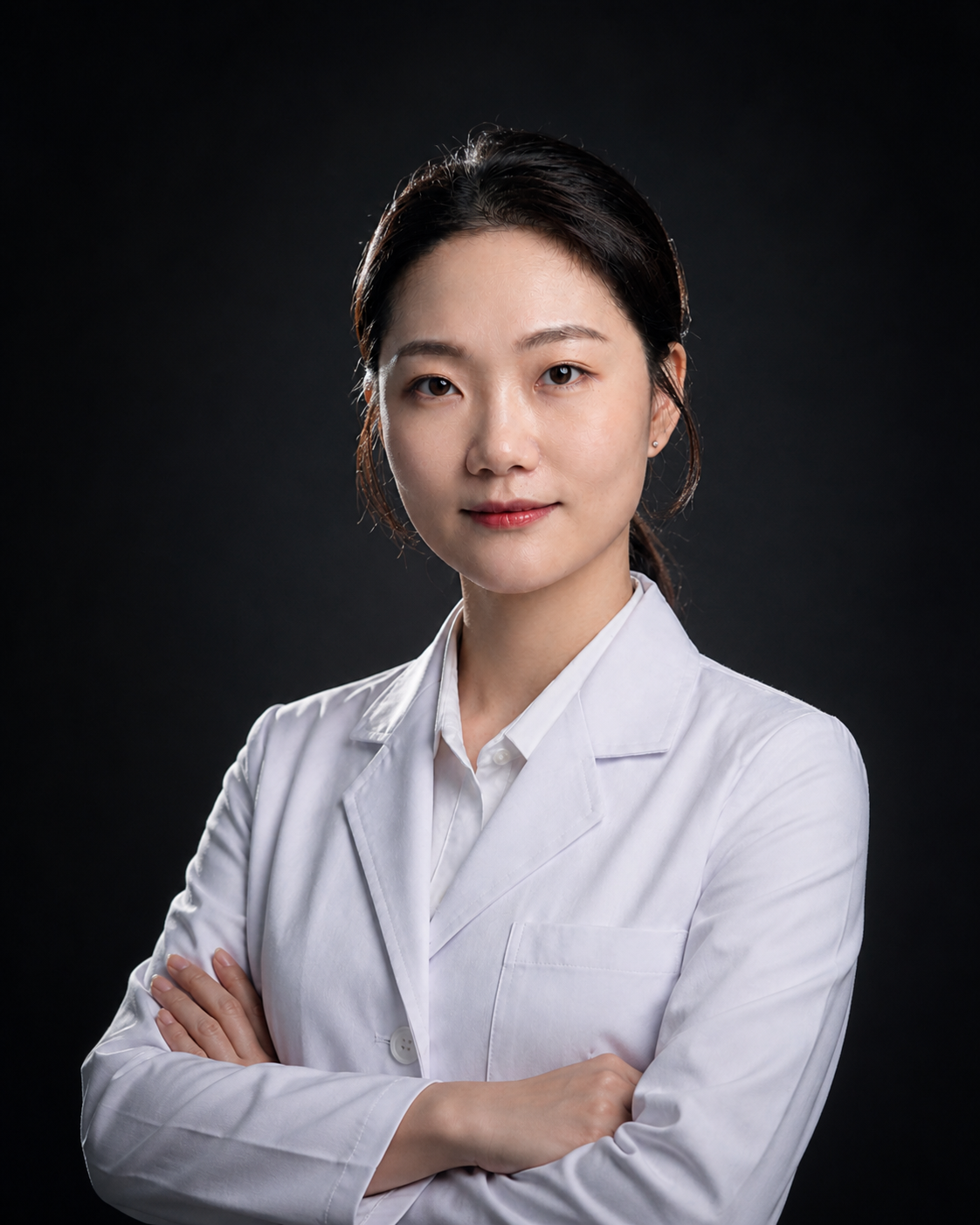 김수정.png
