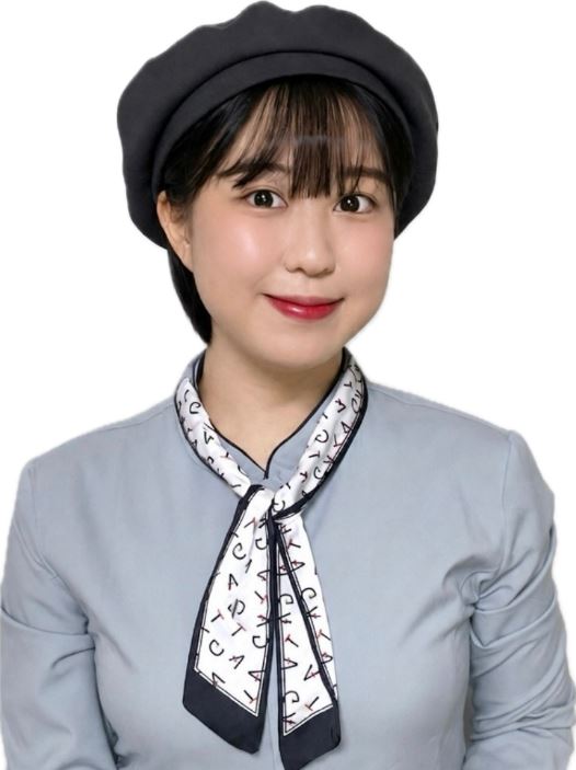 박민지1.JPG