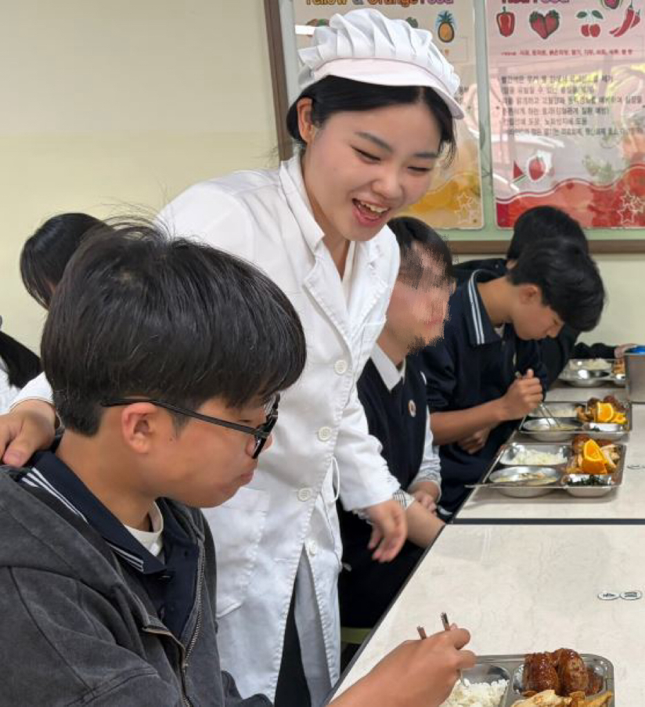 신은주1.jpg