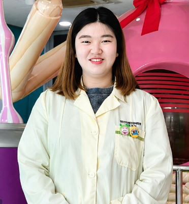 송지은.JPG