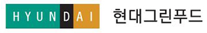 현대그린푸드