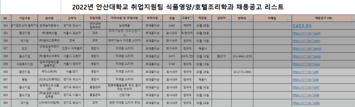 채용공고 23.02.10.PNG