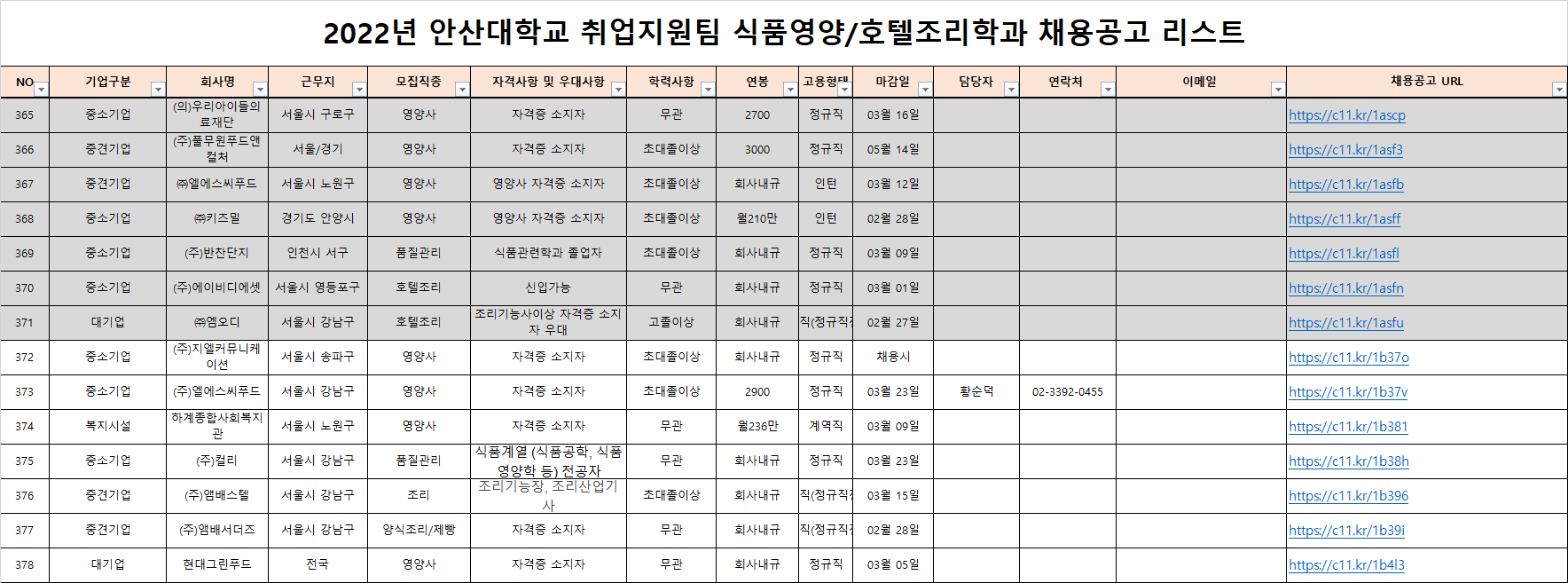 채용공고 23.02.24.png