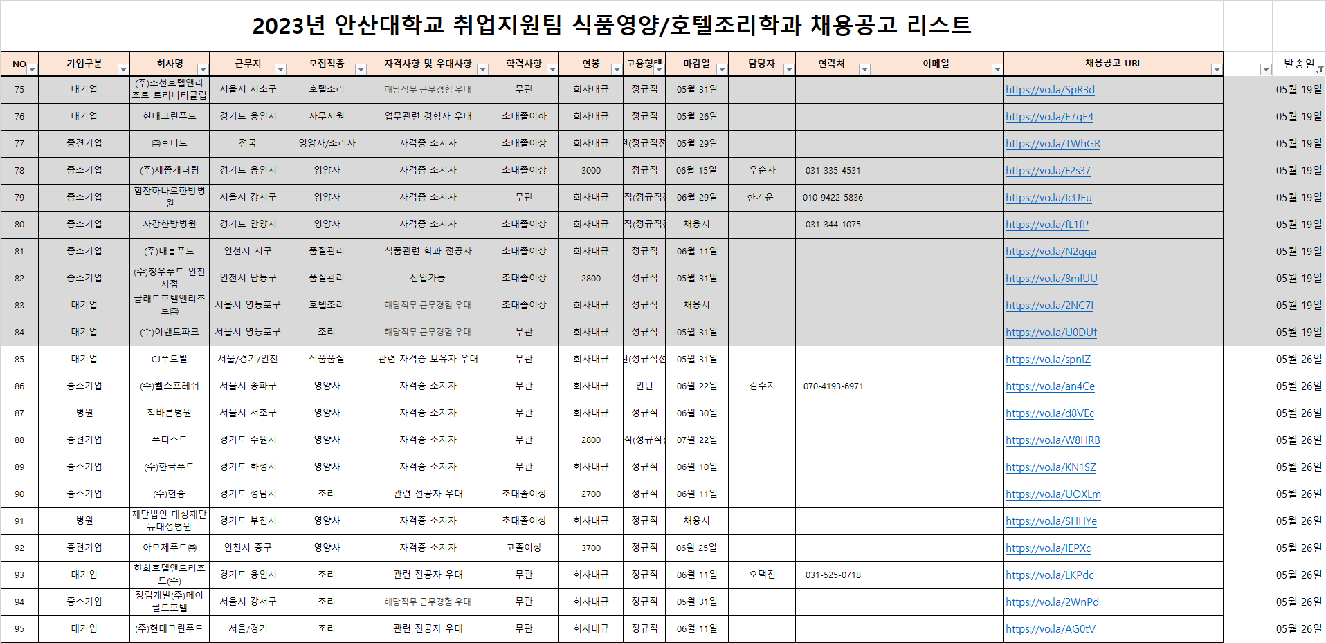 채용공고 23.05.26.png