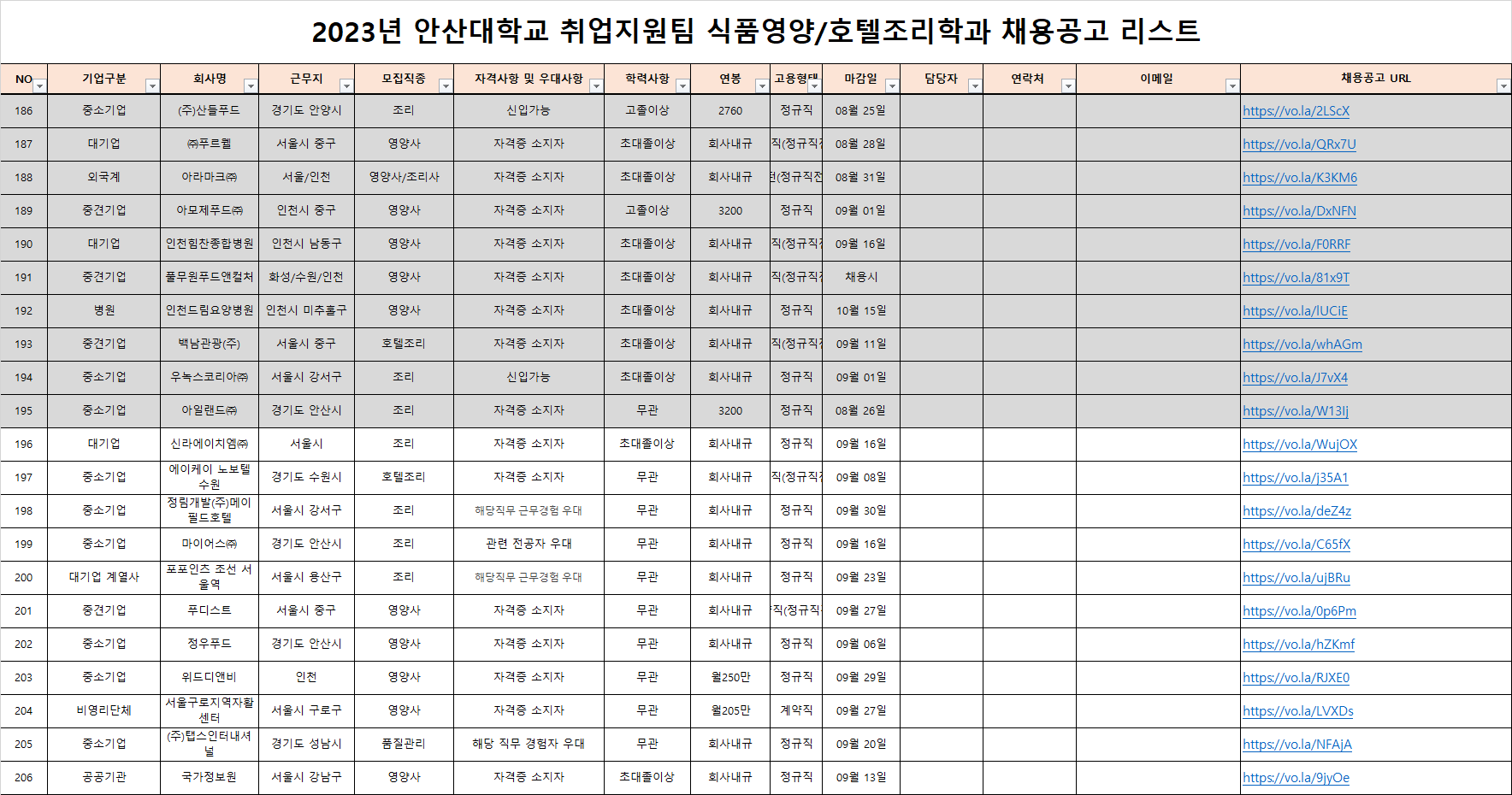 채용공고 23.09.01.png