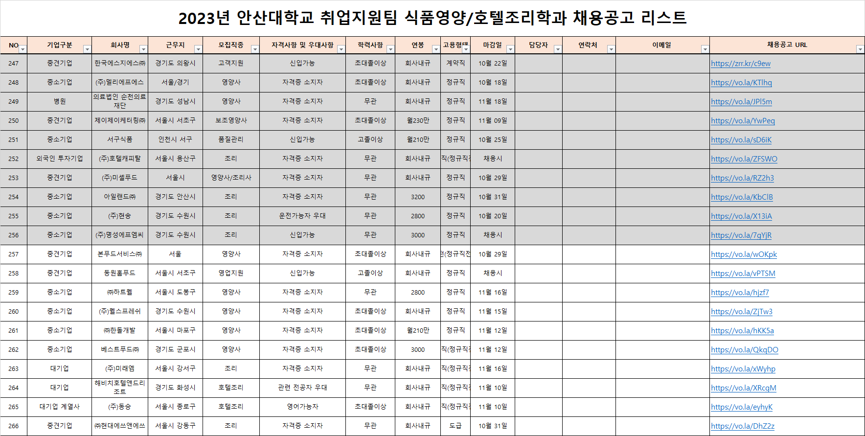 채용공고 23.10.20.png