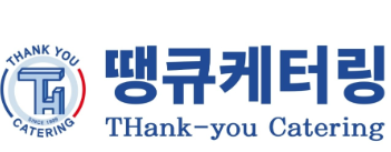 KakaoTalk_20250911_103423099.png