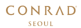 KakaoTalk_20250911_103605377.png