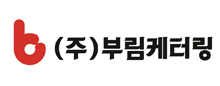 KakaoTalk_20250911_122502037.png