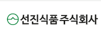 KakaoTalk_20250911_122644134.png