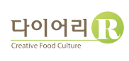 KakaoTalk_20250911_122805688.png