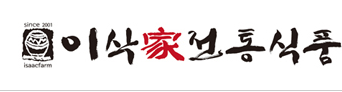 KakaoTalk_20250911_125013604.png
