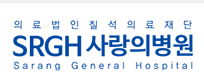 KakaoTalk_20250911_125707317.png
