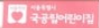 KakaoTalk_20250911_131831321.png