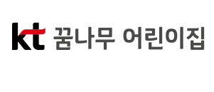 KakaoTalk_20250911_140342413.png