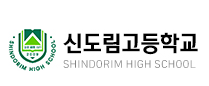 KakaoTalk_20250911_140739271.png