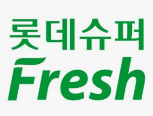 KakaoTalk_20250911_140916253.png