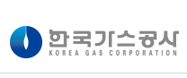 KakaoTalk_20250911_141643889.png