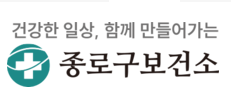 KakaoTalk_20250911_141720437.png