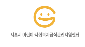 KakaoTalk_20250911_141858353.png
