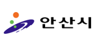 KakaoTalk_20250911_175143558.png