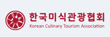 KakaoTalk_20250911_175351548.png