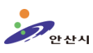 KakaoTalk_20250912_093712235.png