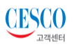 KakaoTalk_20250912_093912248.png
