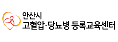 KakaoTalk_20250912_094108856.png