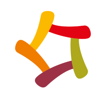 KakaoTalk_20250912_094232004.png