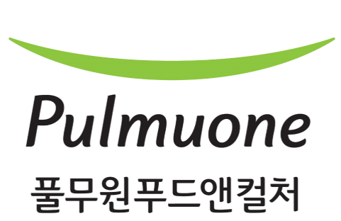 KakaoTalk_20250912_094426083.png