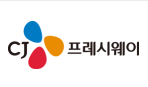 KakaoTalk_20250912_094558214.png