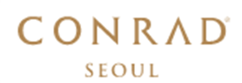 콘래드서울(SIFC 호텔 디벨로프먼트)_가족회사_2016.04.21