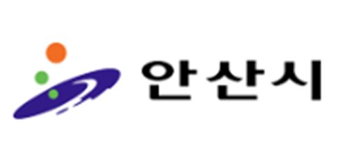 안산상록보건소_보건소_24년도 졸업생 김*라