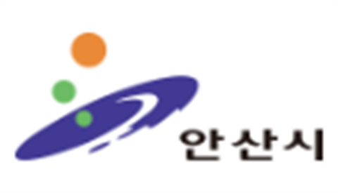 안산시다함께돌봄센터(초지가치키움터)_가족회사_2022-06-23