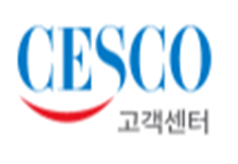 주식회사 세스코_가족회사_2023-06-01