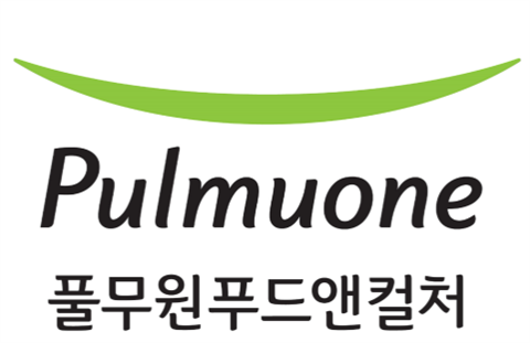 풀무원 푸드앤컬쳐_산업체영양사_22년도 졸업생 남*영, 이*솜, 양*은